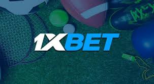Exploring the 1xBet India PC App for Ultimate Betting Convenience