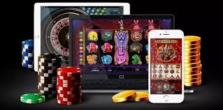Goldwin Casino & Sportsbook Your Ultimate Betting Destination 1941817033 Goldwin Casino & Sportsbook Your Ultimate Betting Destination 1941817033