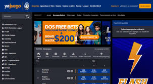 Guía de Promociones Especiales en el Mundo de las Apuestas