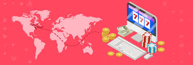 Jak získat aplikaci Monsterwin a hrát na maximum!