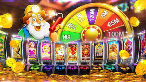 JetSetSpins Casino Your Ultimate Destination for Online Gaming JetSetSpins Casino Your Ultimate Destination for Online Gaming