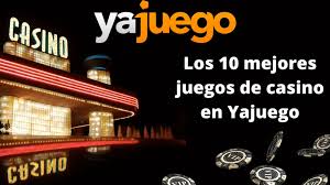 Los Juegos Más Jugados en Novibet Diversión y Entretenimiento