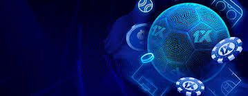 Maximize Your Winnings with 1xbet Bonus Offers 86615424