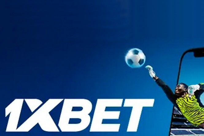 Обзор 1xBet в Казахстане ставки, бонусы и казино Обзор 1xBet в Казахстане ставки, бонусы и казино