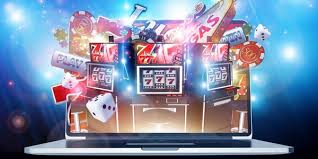 Обзор Brillx Casino Зеркало Рабочее и Промокоды