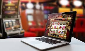 Oplev fordelene ved free spins på udenlandske casinoer Oplev fordelene ved free spins på udenlandske casinoer