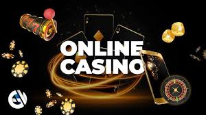 Oplev Spændingen Hos Hugo Casino - Dit Online Spilleparadis