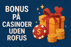Oplev Udenlandske Casinoer Uden Dansk Licens Fordele og Ulemper Oplev Udenlandske Casinoer Uden Dansk Licens Fordele og Ulemper