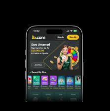 Развивающееся казино мир азартных игр на новом уровне Развивающееся казино мир азартных игр на новом уровне