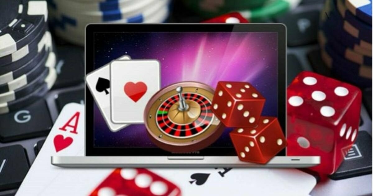 Scopri il Mondo di Vegasino Gioco e Divertimento Online 1134014549