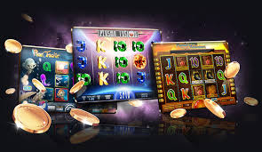 Step-by-Step Guide to Biamo Bet Casino Registration Process 1806995143