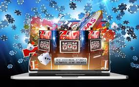The Exciting World of Casino Coins Game 1521523315 The Exciting World of Casino Coins Game 1521523315