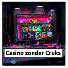 Udenlandske Casino Uden MitID En Guide til Spilleoplevelser 1299209346