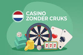 Udenlandske Casino Uden MitID Spil Sikkert og Anonymt