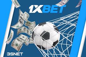 Understanding 1xBet Cambodia Payments A Comprehensive Guide 1751625424
