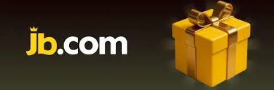 Вавада Казино Ваш Путь к Удаче и Развлечению