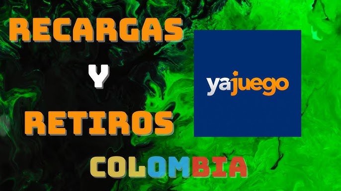 Yajuego Colombia Opiniones ¿Es una Opción Confiable para Apostar
